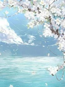 書(shū)名正在修改1673838600081059478