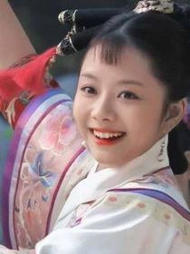 甄嬛传：淳意动人