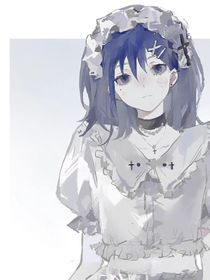 双女主的救赎