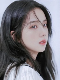 BTS：逆時針