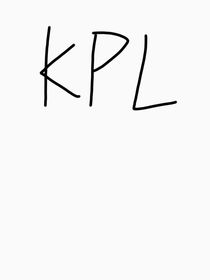 KPL：灑下金色雨