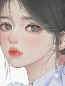 奔赴：在爱的路上