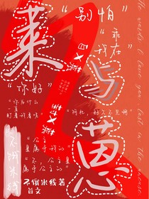 莱与蒽