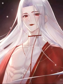 快穿：男三弟弟太会撩了