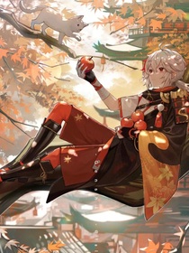 原神：我真的不是白月光啊！