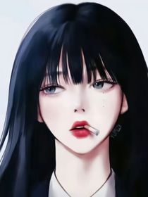 快穿之我竟成了惡毒女配