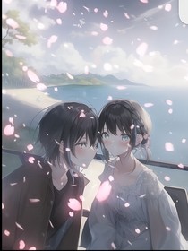 快来，跟踪我的青春
