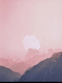 特殊關(guān)系……