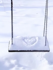 校霸大人有點(diǎn)奶