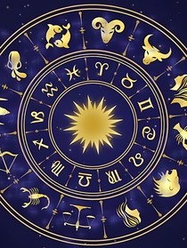 十二星：寻心之旅
