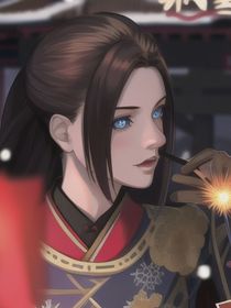 契魂九天