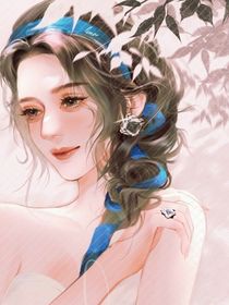 迪丽热巴：快穿之攻略男主