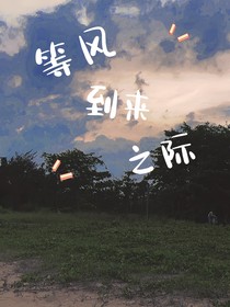 等风到来之际