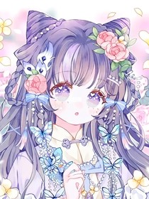 挚深爱恋