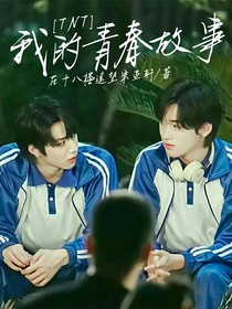 TNT：我的青春故事