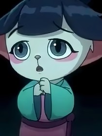 欣與蕭