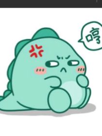 催眠别人