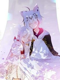 转生……白希