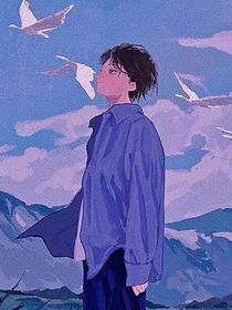 世界上居然曾在这种事