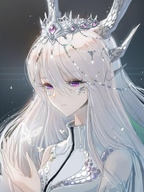 凹凸：重启的时光