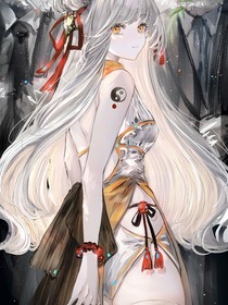 明日方舟：我是隔壁暗區(qū)來(lái)的
