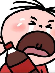 颜柠之梦