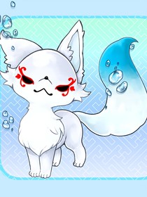 家有小师妹