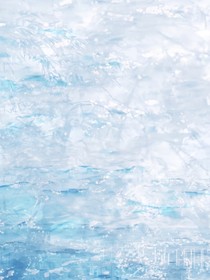 永遠(yuǎn)逝去的朱砂痣