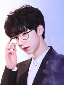 賀峻霖：做我的唯一