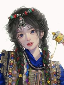 渔的语录