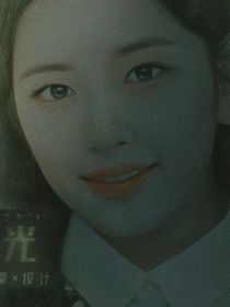 戰(zhàn)至巔峰：專屬時光