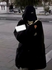 依然喜欢李
