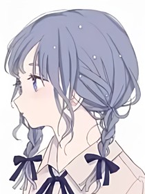 鱼……我穿越了？