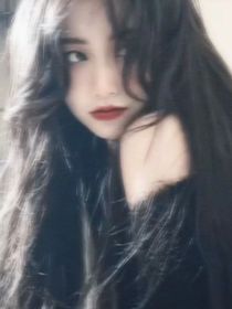 韩娱：她惊艳了岁月