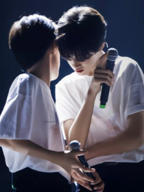 专属小狗