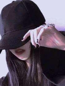 有緣相逢在網(wǎng)絡(luò)