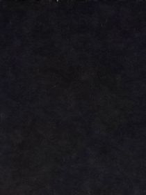 有缘无分终是过路人