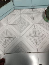 明星聊天记之制作三星堆