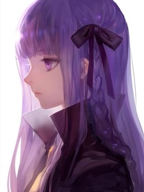 凹凸……一忆之葬
