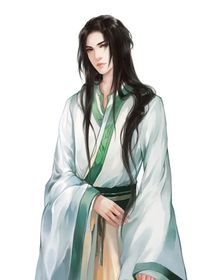 病弱宗主要摆烂