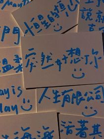 書名正在修改1674006403804581014-d447