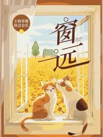 窗远