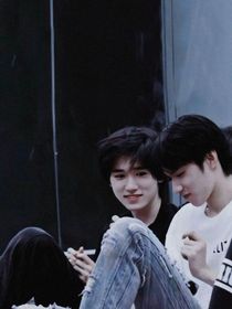 書名正在修改1674005984588279539