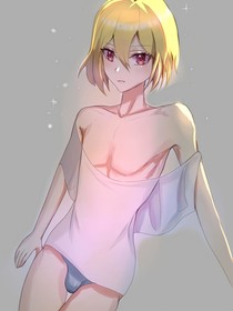 爱音之王