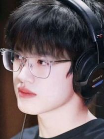 嬌軟美人把我撩……