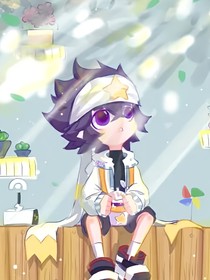 救赎雷
