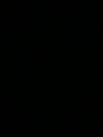 空（隨性文筆，請(qǐng)不要抱有期望）