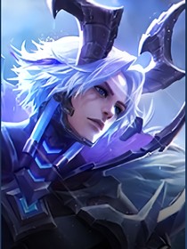 书名正在修改1674008038237156542