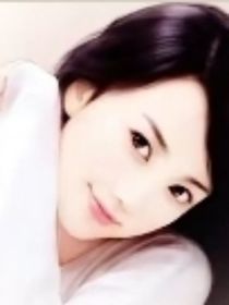 富家豪门——夫人带着18个孩子回国了