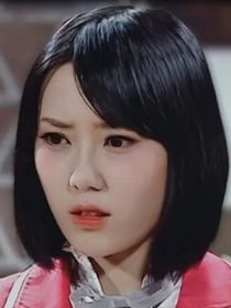 萌學園續(xù)寫之月亮故人歸